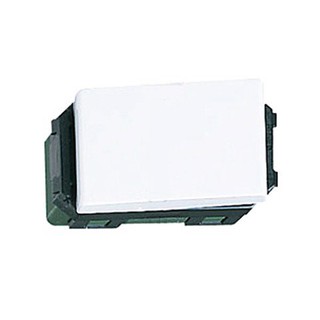 Công tắc 2 chiều Panasonic wide WEV5002SW