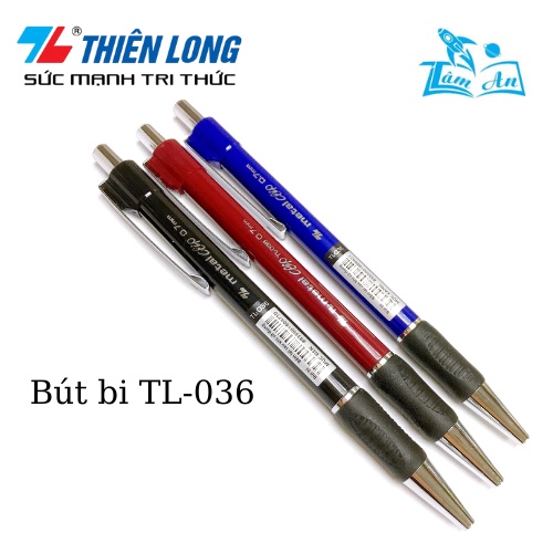 các màu- Dành cho học sinh, văn phòng