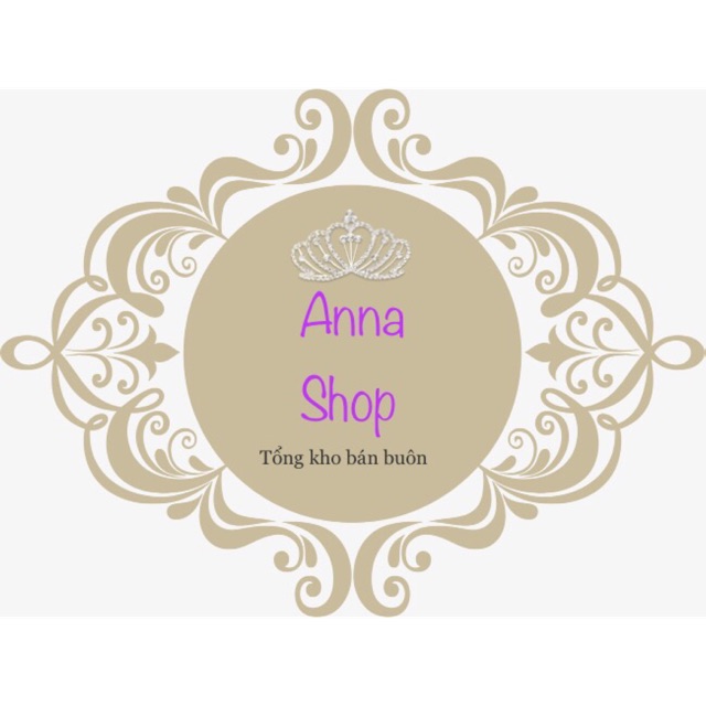 tongkhobanbuon.anna_shop, Cửa hàng trực tuyến | BigBuy360 - bigbuy360.vn