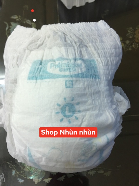 Tã quần Paimbaby xuất xịn combo 100 cái đủ size