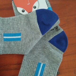 set 10đôi 170k
