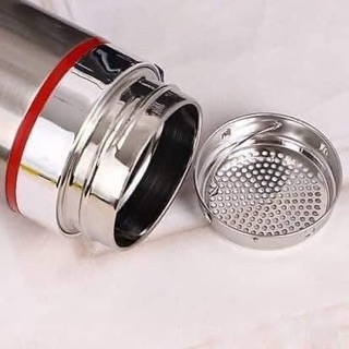 BÌNH GIỮ NHIỆT 1000ml