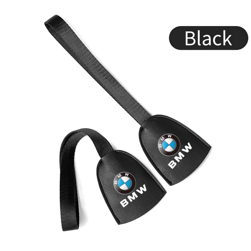 Bmw f30 e46 e60 f10 e90 e36 e39 x1 x3 x4 x5 Car Seat Rear Mount