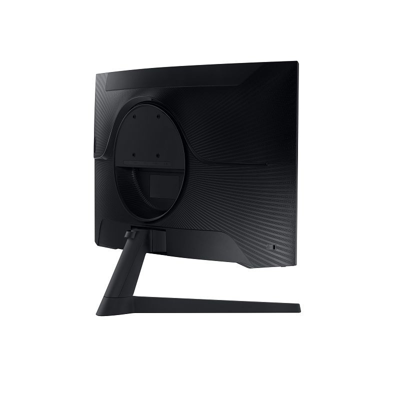 Màn hình cong Samsung Odyssey G5 LC32G55TQWEXXV 32″ QHD 144Hz 1ms FreeSync | BigBuy360 - bigbuy360.vn