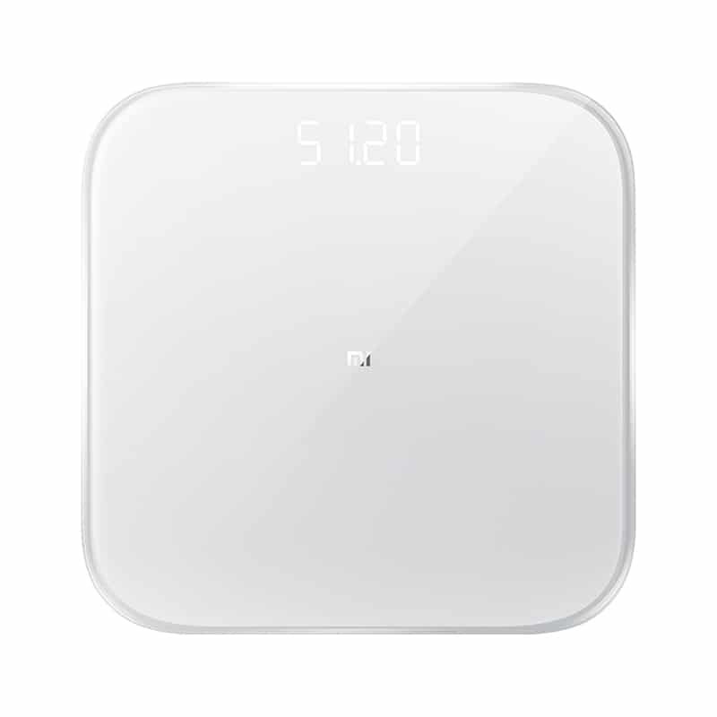 Cân thông minh Xiaomi chính hãng - Mi Smart Scale 2