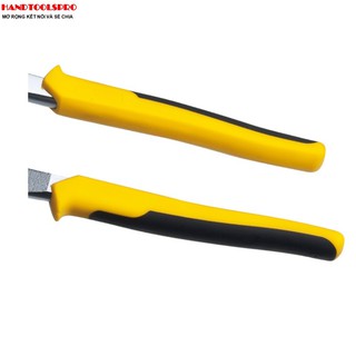 Kìm mỏ quạ Stanley 10 inch 84-024 (STHT84024-8)