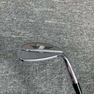 [ ĐỦ ĐỘ ] Gậy Golf  Kỹ Thuật SM8