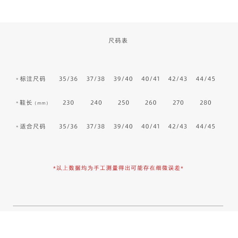 Dép Cao Gót Mũi Vuông Quai Trong Suốt Đính Đá Thời Trang Mùa Hè 2022 Cho Nữ