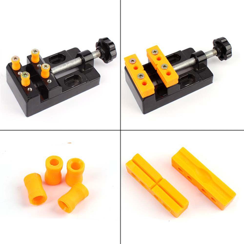 Dụng Cụ Sửa Chữa Đồng Hồ Đeo Tay Mini