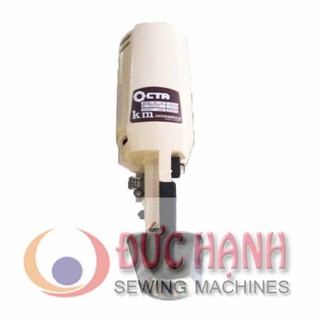Máy cắt vải cầm tay Octa RS-100