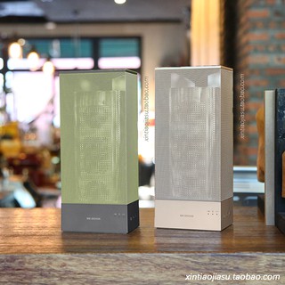 Loa bluetooth WK ST500
