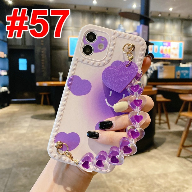 Ốp Điện Thoại Cho SAMSUNG A32 A52 A72 A02 A12 A30S A11 A31 A20 A20S A51 A71 A70 J2 J7 PRIME NOTE 20 PLUS S20 FE 4G 5G | BigBuy360 - bigbuy360.vn