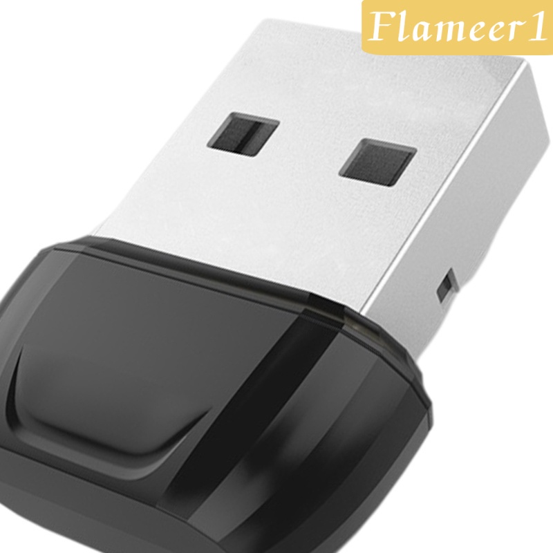 USB Dongle kết nối Bluetooth 5.0 cho máy tính | BigBuy360 - bigbuy360.vn