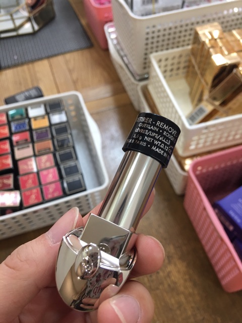 Son phi thuyền bản lì MAT/MATTE