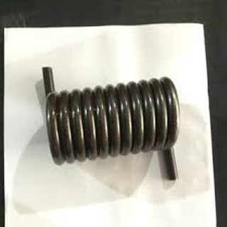 Lò xo đàn hồi thân máy cắt sắt 355mm mkt MT240, MT241