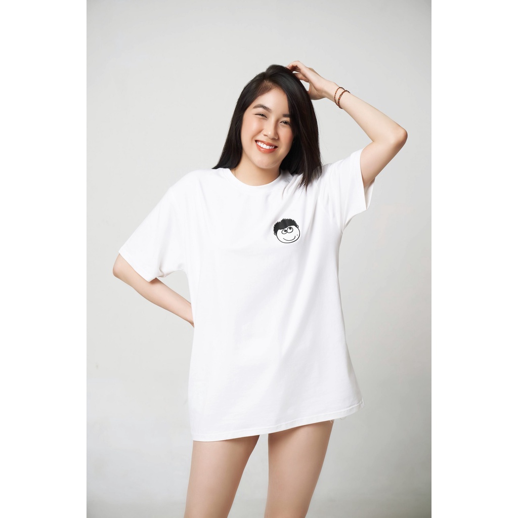 Áo Thun Mixi gaming 🎁 FREESHIP 🎁 Áo độ mixi in theo yêu cầu