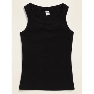 Áo thun ba lỗ Oldnavy 4-14T