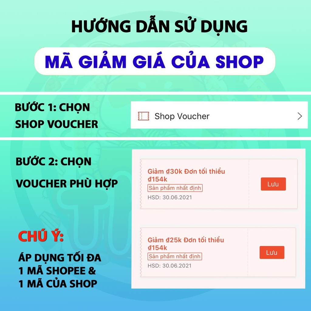 Combo Bào Ngư Và Tôm Hùm Đất Sốt Cay Đóng Hộp