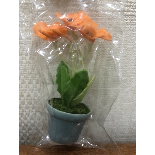 1 id đăng quá nhiều lần là không nhìn rỏ, 1 hình là 1 hoa khác nhau,do shop ghi tên bình hoa(tên chung)chứ hình ko giống