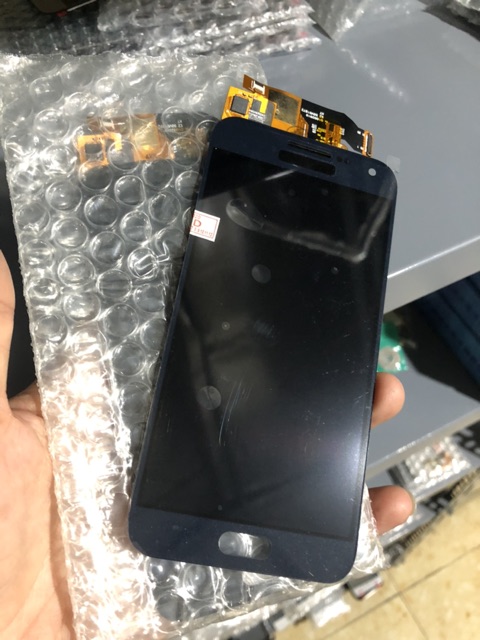 Màn E500 samsung ( loại 1) hiển thì cực đẹp lắp khít khịt, đồ kỹ thuật mobile | BigBuy360 - bigbuy360.vn