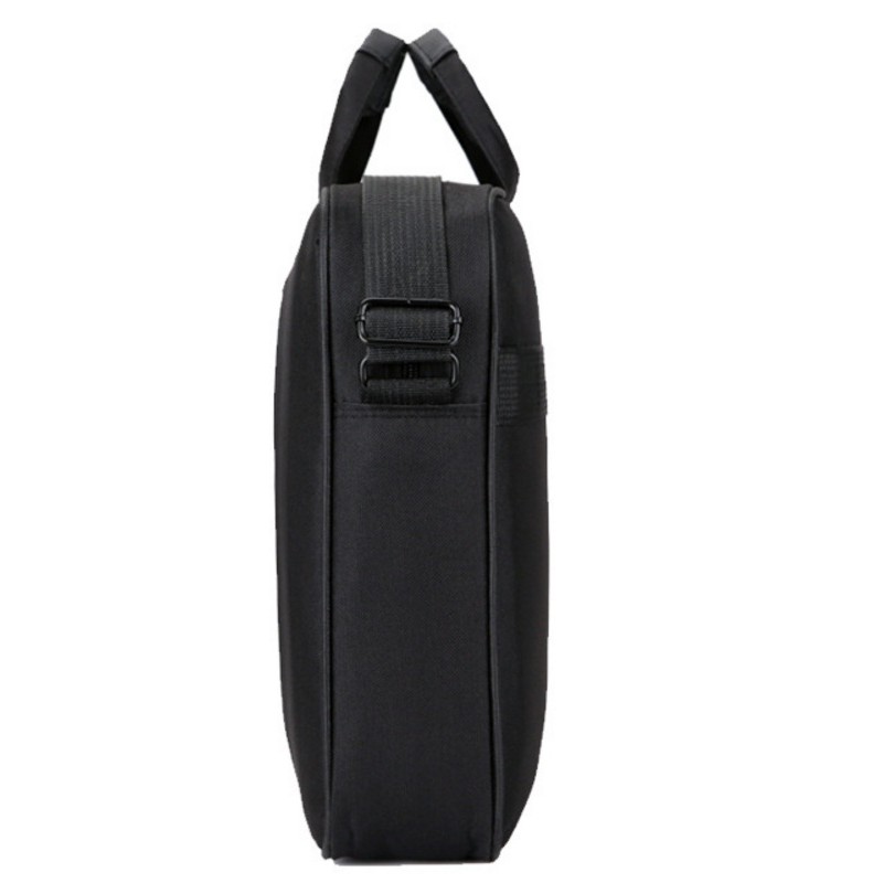 Cặp Asus chính hãng, cặp văn phòng | BigBuy360 - bigbuy360.vn