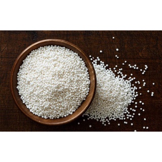 Bột báng (trân châu nhỏ) nấu chè 200g