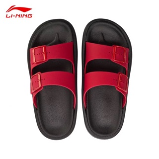 DÉP   LI-NING