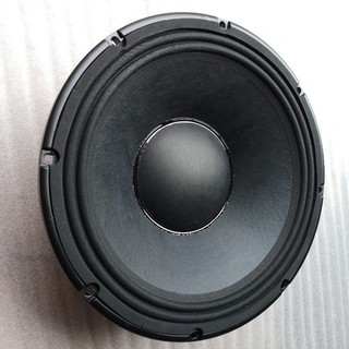 Loa bass 3 tấc rcf từ 220 coil 100 - 1 chiếc - df465sd4f5
