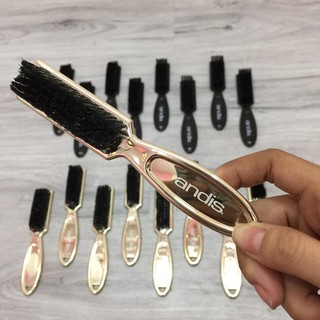 Chổi phủi tóc Andis ( chính hãng).