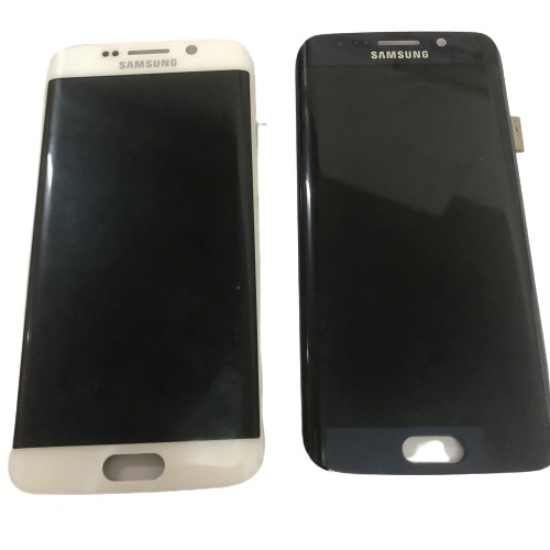 Màn hình Full Bộ Samsung Galaxy S6 EDGE (G925)