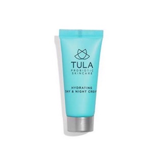 🚙Tula's Hydrating Day & Night Cream🚙