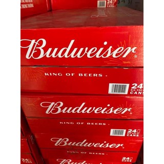 BIA BUDWEISRE DATE 28/9/2021