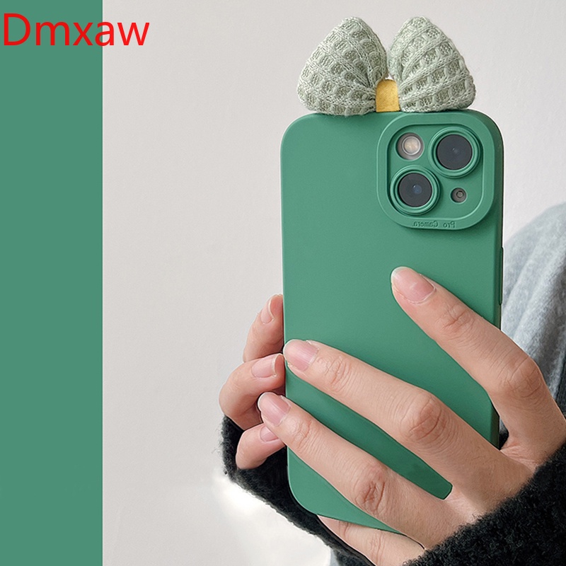 Ốp Điện Thoại Cho xiaomi redmi 12 4g 12c 11a note 12 turbo 12 pro pro + poco f5