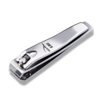 Bấm móng tay kềm Nghĩa B903, bấm móng B903