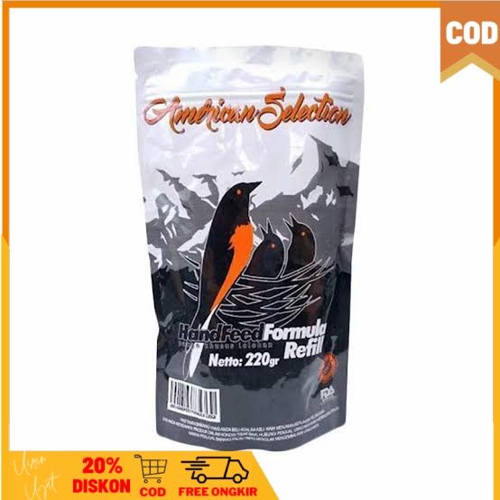 ⭐Cod⭐ Ams Feed Lolohan - Bát Ăn Cho Máy Xay Sinh Tố Mỹ Công Thức Bằng Tay 220gr