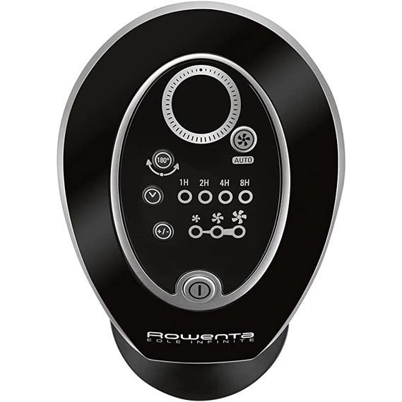 Quạt tháp trụ Rowenta VU6670 FO