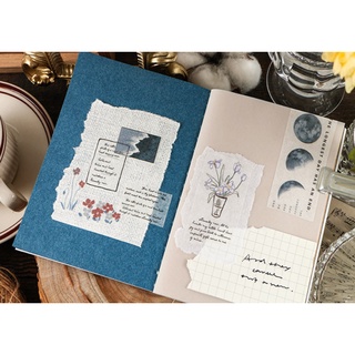 Washi Paper - Set Washi Tape