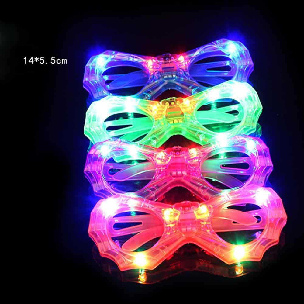 SUSANS Đèn LED Neon Mừng Năm Mới 2022