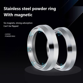 Phễu Lọc Cà Phê 51mm / 54mm