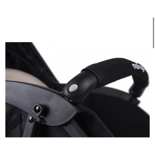 xe đẩy mamago compact 319