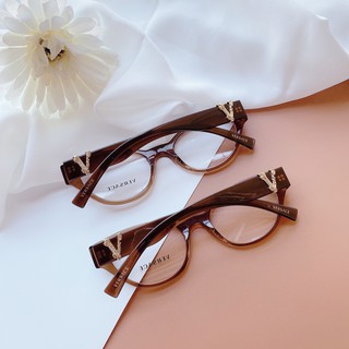 Gọng kính Versace VE3282