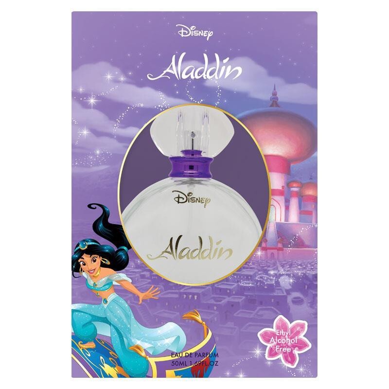 Mua tại úc nước hoa cho bé phiên bản disney - ảnh sản phẩm 3