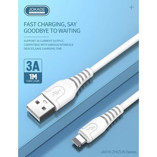 CÁP XẠC 1 MÉT ( MIRO . TYPE C . IP )