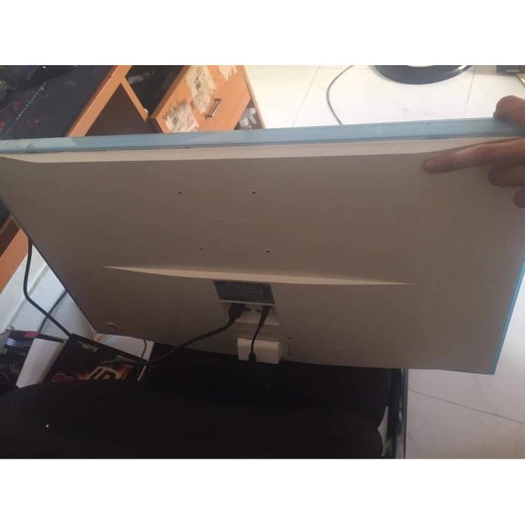 Màn hình sam sung S32E360F 32inch | BigBuy360 - bigbuy360.vn