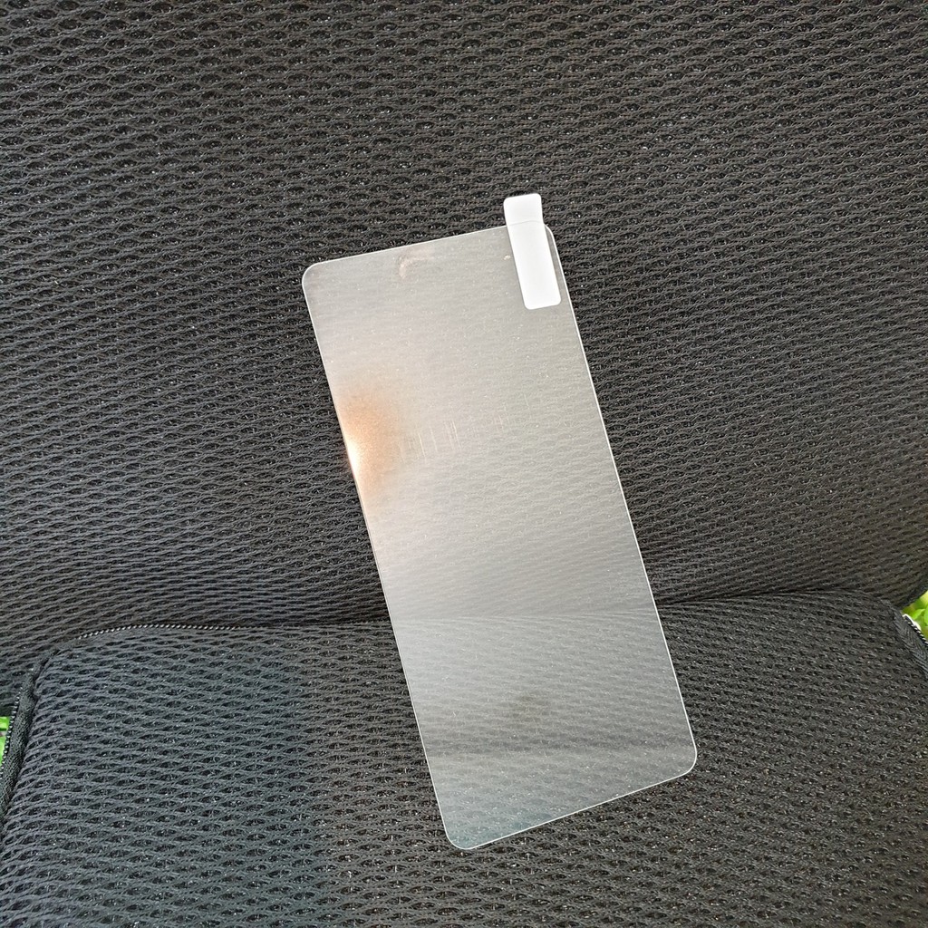 [FreeShip_50K] Kính Cường Lực Vsmart Active 3 Full Màn 9D | BigBuy360 - bigbuy360.vn