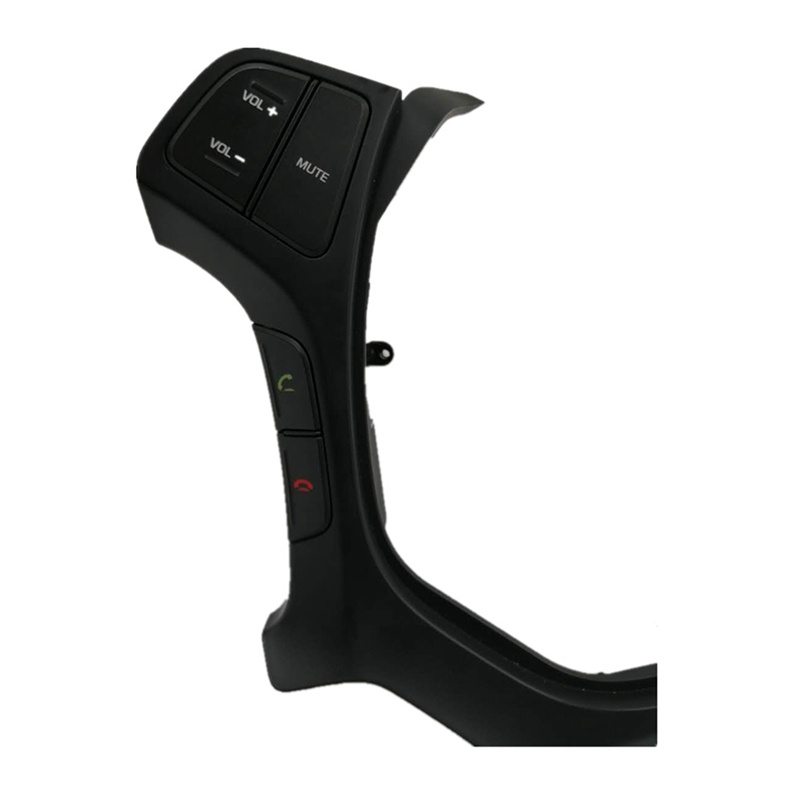 Công Tắc Điều Khiển Từ Xa Đa Năng Cho Hyundai I10 2014-2017 56100-B9040