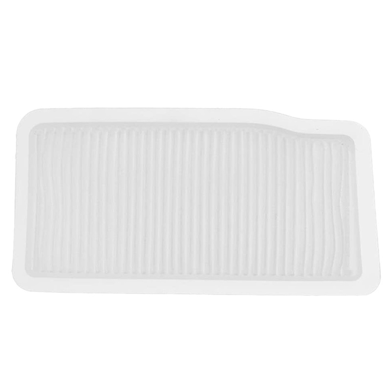 Phụ kiện bộ lọc khí cho Mercedes Benz W204 C E-Class COUPE GLK-Class GLK260 GLK300 GLK350 FT999