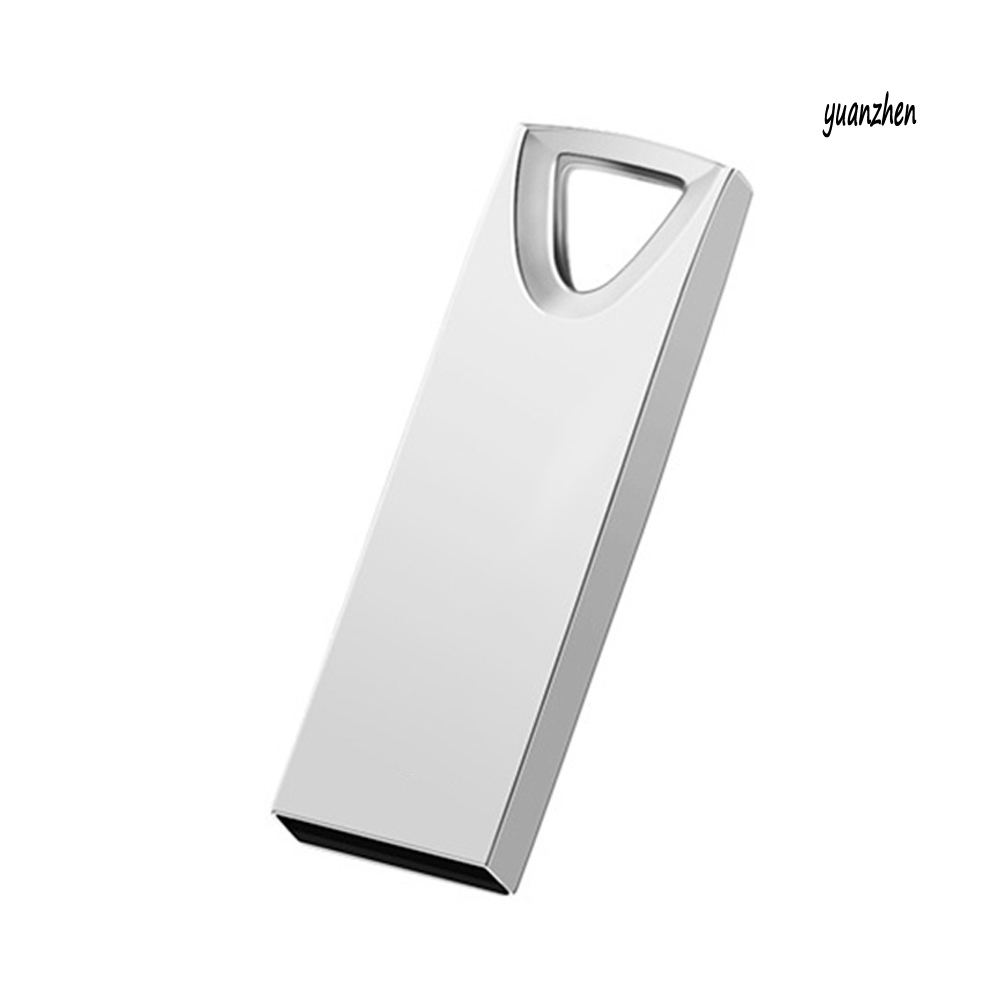 Usb 3.0 4 / 8 / 16 / 32 / 64gb Bằng Kim Loại Chống Nước | BigBuy360 - bigbuy360.vn