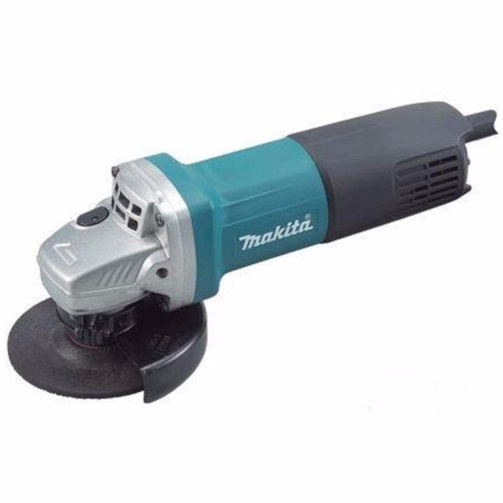 Máy Mài Góc 710W 100mm Makita 9553NB MAKITA