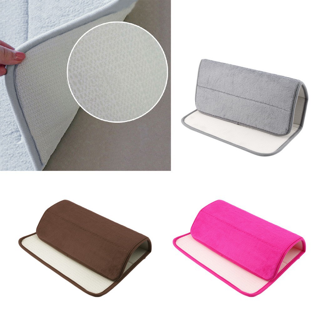 Thảm Chùi Chân Chống Trượt Cho Phòng Tắm